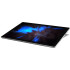 Tablet Surface Pro 3 I5 8gb Ram 256gb Teclado Original PK SURFACE PRO 3 I5/8/256 + TEC NEGRO