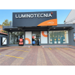 Fernando De La Mora Zona Norte