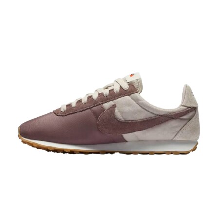 NIKE PRE MONTREAL RACER VINTAGE White
