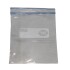 OUTLET Bolsa símil ziploc 25 pcs 22.5*16.5 cm Outlet Bolsa Símil Ziploc 25 Pcs 22.5*16.5 Cm