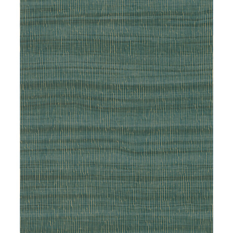 COLECCION CUMARU - CU1007 N/A