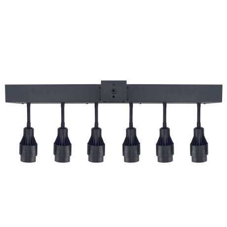 BARRA DE LUCES PLS PL30X WASH BARRA DE LUCES PLS PL30X WASH