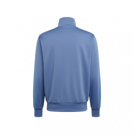 CAMPERA adidas FIREBIRD Light Blue