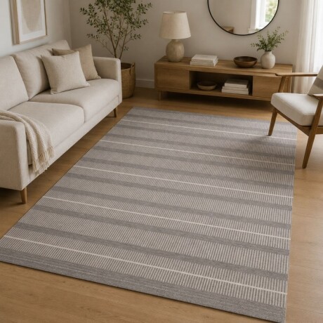 Alfombra Indy 200x290 U