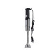 Mixer 4 Accesorios 1000W | Rotel Mega Mixer 4 Accesorios 1000W | Rotel Mega