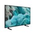Smart TV Samsung 55" QLED 4K Smart TV QN55Q7F5AGXPR WiFi Bluetooth Smart TV Samsung 55" QLED 4K Smart TV QN55Q7F5AGXPR WiFi Bluetooth