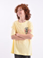 REMERA JULEN KIDS ESTAMPADO 3