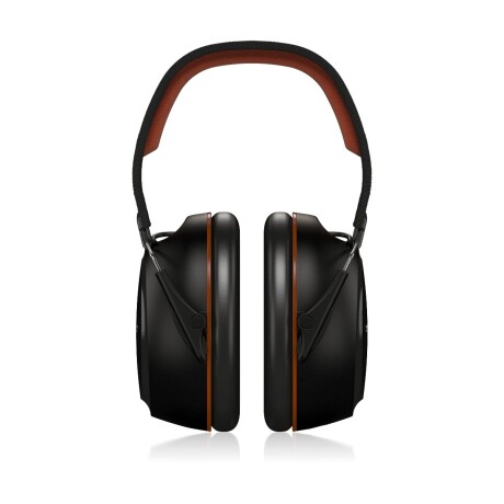 AURICULARES BEHRINGER DH100 PARA BATERIA AURICULARES BEHRINGER DH100 PARA BATERIA