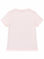 REMERA DENA VARIANTE 4.