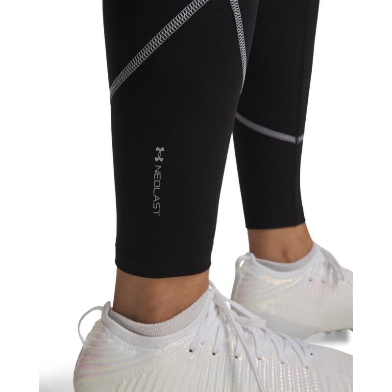 HeatGear Elite Legging-BLK BLK-008