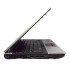 Notebook Hp Elitebook 8440p I5 8gb Ram 500gb 14" NOTEBOOK RFPL HP 8440P I5/8/500/14"