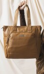 CARTERA LETIZIA MIEL