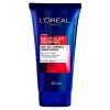 Gel de limpieza Revitalift pro retinol 150 ml Gel de limpieza Revitalift pro retinol 150 ml