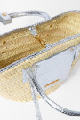 LE PETIT PANIER SOLI Plata