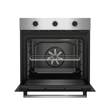 Horno Beko BBIE 12100 XD Horno Beko BBIE 12100 XD