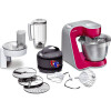 ROBOT DE COCINA BOSCH 1000W MUM58720 ROBOT DE COCINA BOSCH 1000W MUM58720