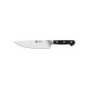 ZWILLING CUCHILLO DE CHEF - ZW PRO ZWILLING CUCHILLO DE CHEF - ZW PRO
