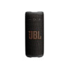 Parlante JBL Grip color negro Parlante Jbl Grip Color Negro