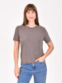 REMERA LIORA VERDE (V)