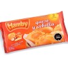 EMPANADAS HAMBY QUESO Y CEBOLLA X 3 EMPANADAS HAMBY QUESO Y CEBOLLA X 3