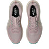 Zapatillas Trail Running GEL-Sonoma 8 Mujer Morganite/cacti