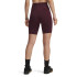 Meridian Bike Short 7in-RED RED-600