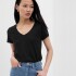 V-SS FAV V SLD TRUE BLACK V2 2