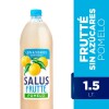 SALUS FRUTTÉ POMELO SIN AZÚCAR 1.5LT SALUS FRUTTÉ POMELO SIN AZÚCAR 1.5LT