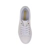 Sneaker Layna3 White