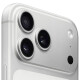 Celular Apple iPhone 17 Pro Max 512GB 12GB Silver Celular Apple iPhone 17 Pro Max 512GB 12GB Silver