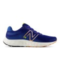 Championes New Balance de Dama - 520 V8 - W520RN8 BLUE