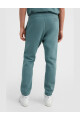 Pantalón O'Neill Future Surf Jogger Azul North Atlantic