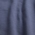 SS CLOSEKNIT CREW - 23 1/2 BLUE RIDGE