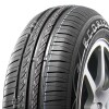 165/65 R15 INFINITY ECOPIONEER 81H 165/65 R15 INFINITY ECOPIONEER 81H