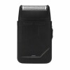 Afeitadora rasuradora recargable negra USB-C Afeitadora rasuradora recargable negra USB-C