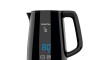 Jarra elctrica digital Con control de temperatura 1,7 L Punktal Jarra elctrica digital Con control de temperatura 1,7 L Punktal