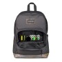 Mochila Right Pack Expressio Smokey Grit/Brown