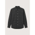 CAMISA MASC PRETO