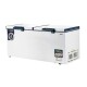 Freezer Doble 600 Lts | Ventus CTD-600 Freezer Doble 600 Lts | Ventus CTD-600