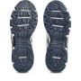 Zapatillas Gel-Nunobiki Unisex Glacier Grey/Midnight