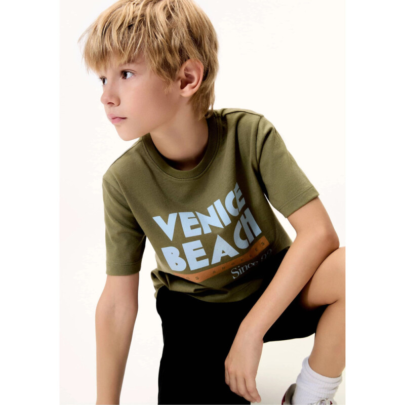 CAMISETA MM MASC 12DEN