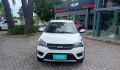 CHERY TIGGO 2 MT 1.5 2020 CHERY TIGGO 2 MT 1.5 2020