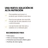 Pack Glow ORJENA — Ampolla + Crema Refine Synergy (Brillo y manchas) Pack Glow ORJENA — Ampolla + Crema Refine Synergy (Brillo y manchas)