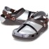 Crocs Star Wars Mandalorian Classic Clog Unisex Multi