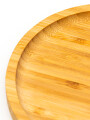 Bandeja Stark Color Unico