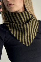 Rini Green