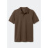 CAMISA POLO MM MASC H14EN