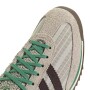 Zapatillas Adidas Sl72 Mujer Grey