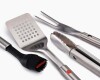 Set BBQ Joseph Joseph GrillOut™ 4 Piezas con Estuche - Preventa Set BBQ Joseph Joseph GrillOut™ 4 Piezas con Estuche - Preventa