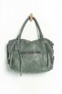 Bolso Emerson Verde